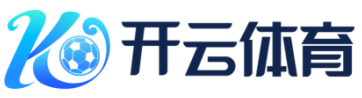 【鲸鱼体育】鲸鱼直播 | NBA直播 | 足球直播在线直播观看免费