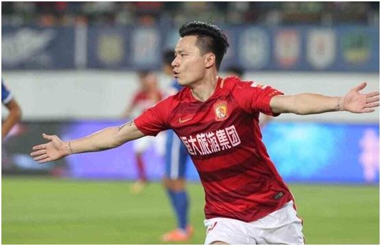 佛罗伦萨租借西甲锋霸，补强锋线实力  